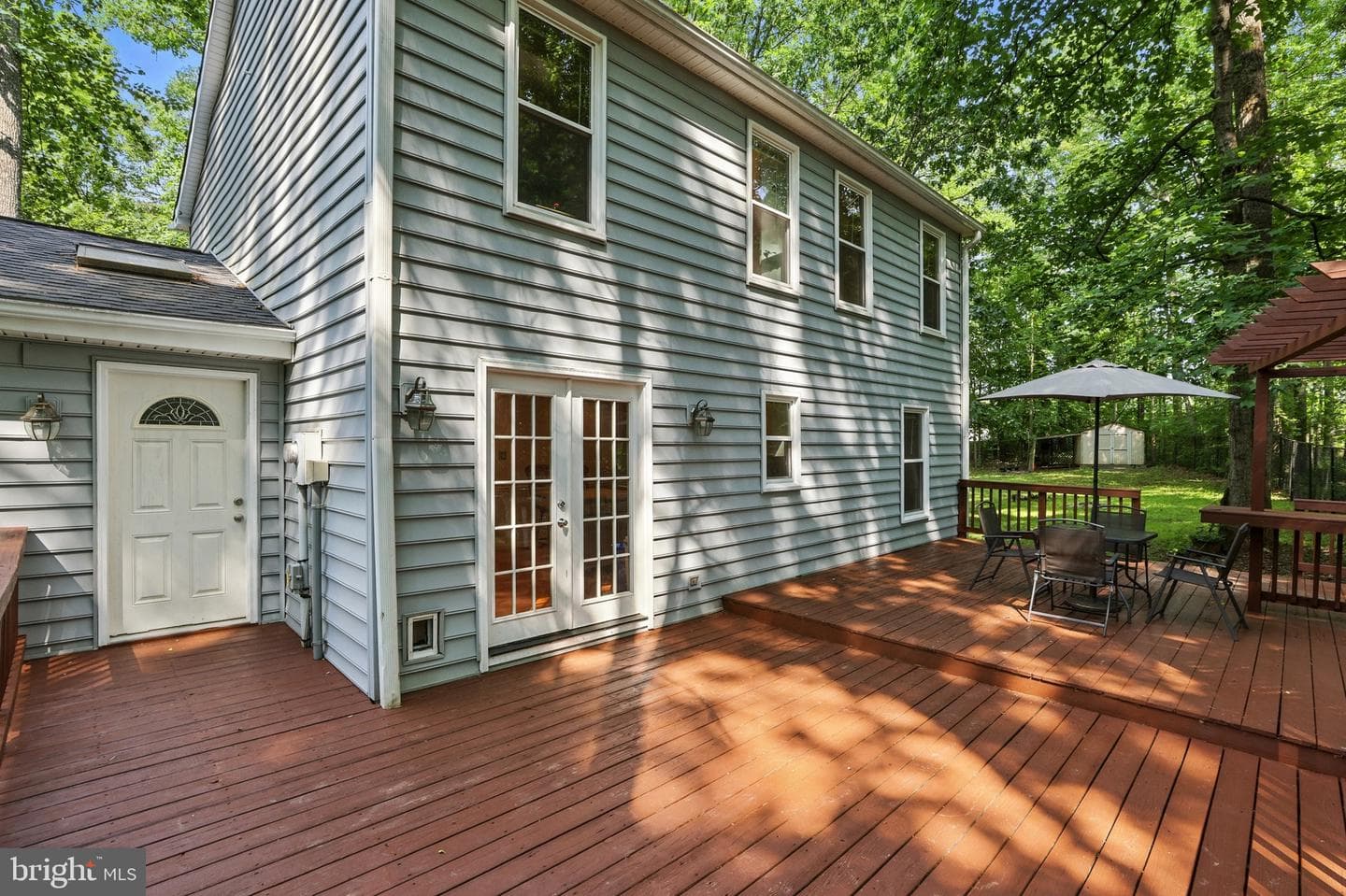5529 Raider Drive photo 30