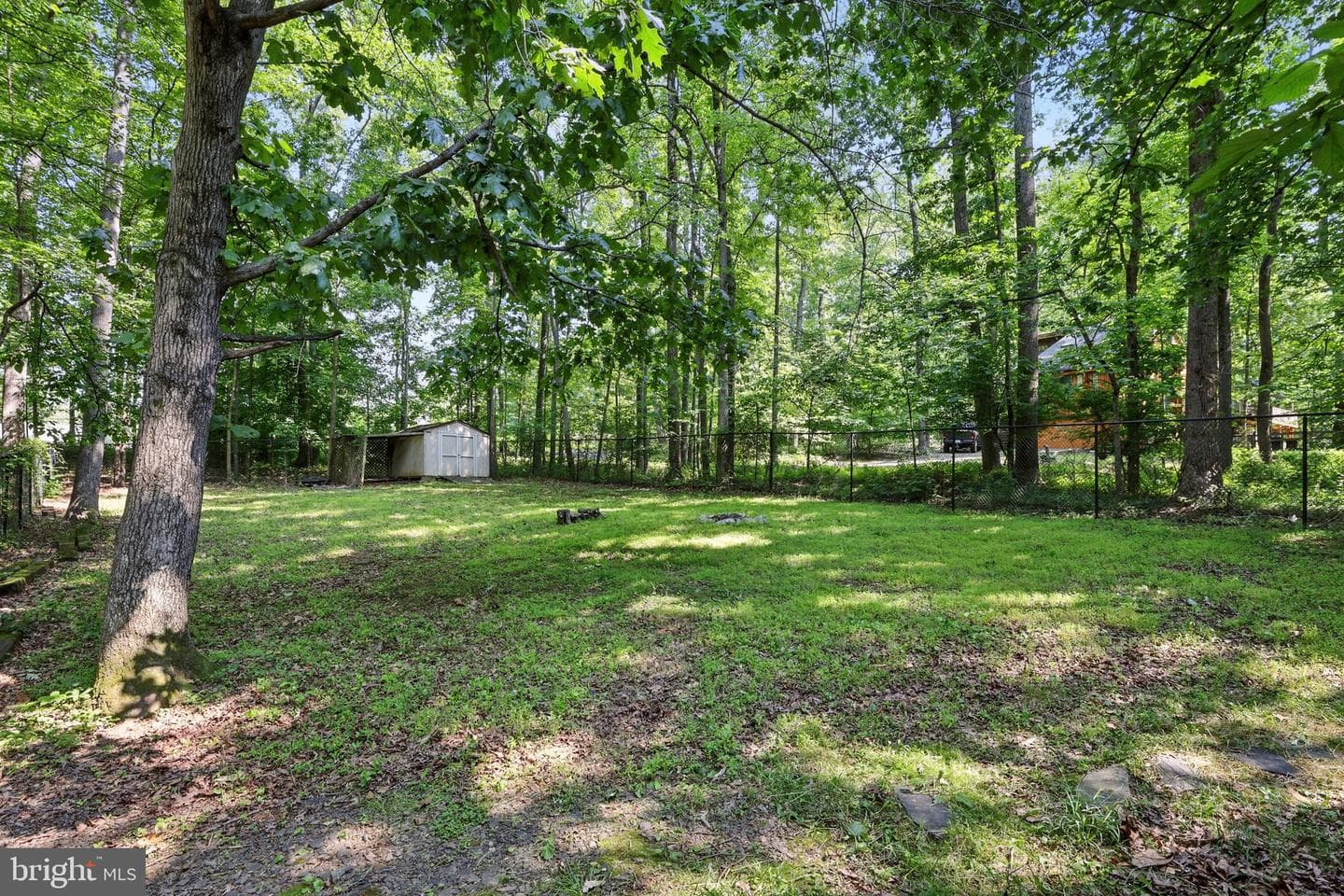 5529 Raider Drive photo 31