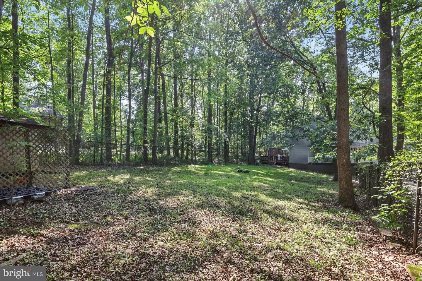 5529 Raider Drive photo 32
