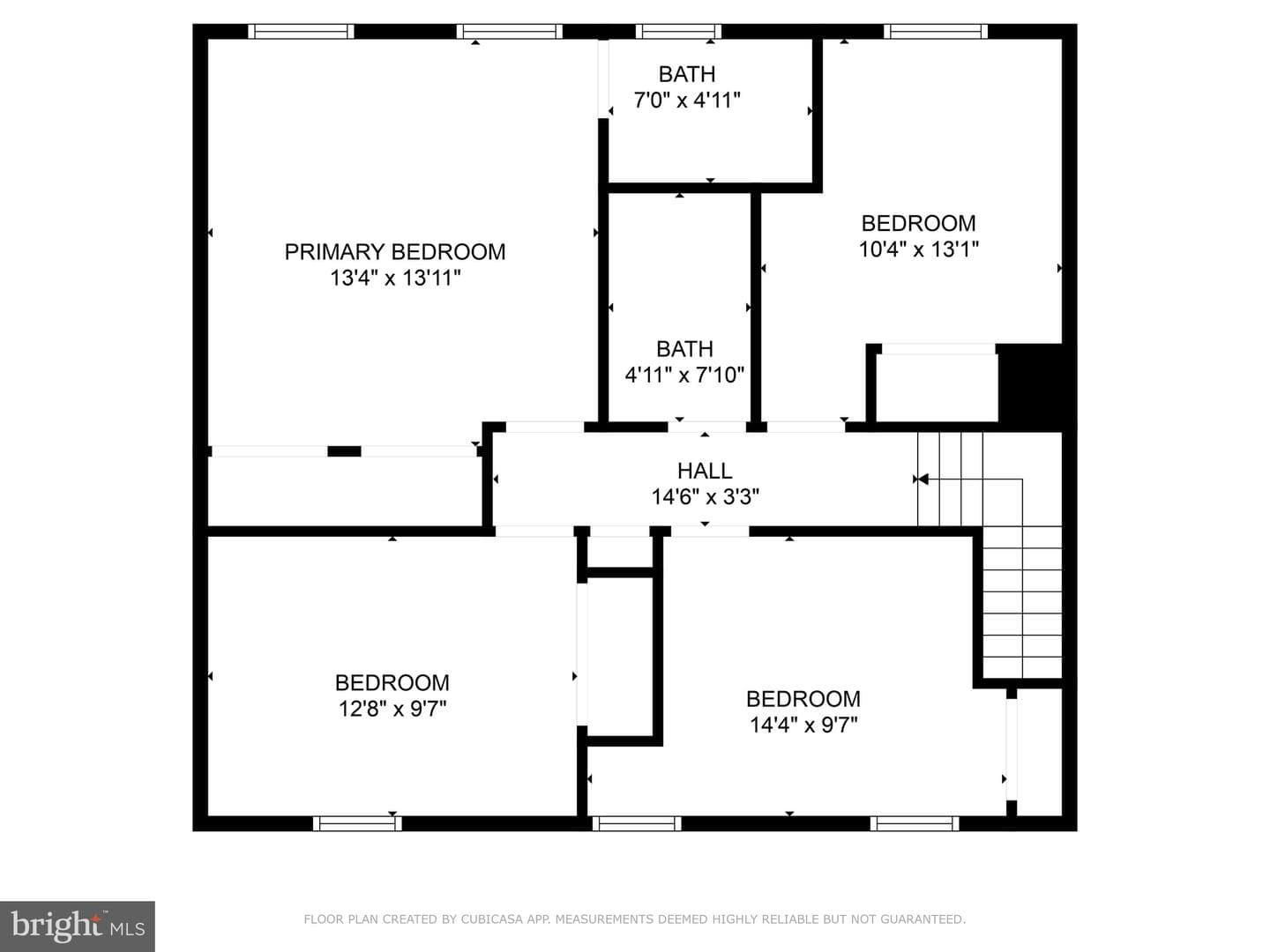 5529 Raider Drive photo 34