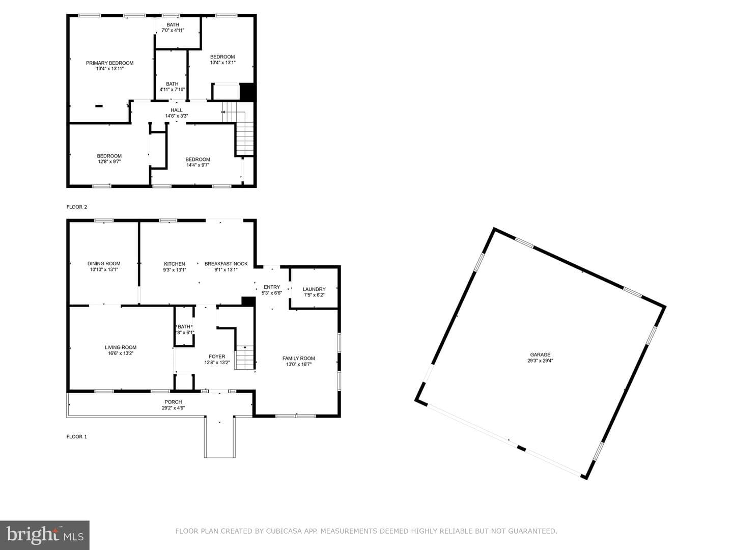 5529 Raider Drive photo 35