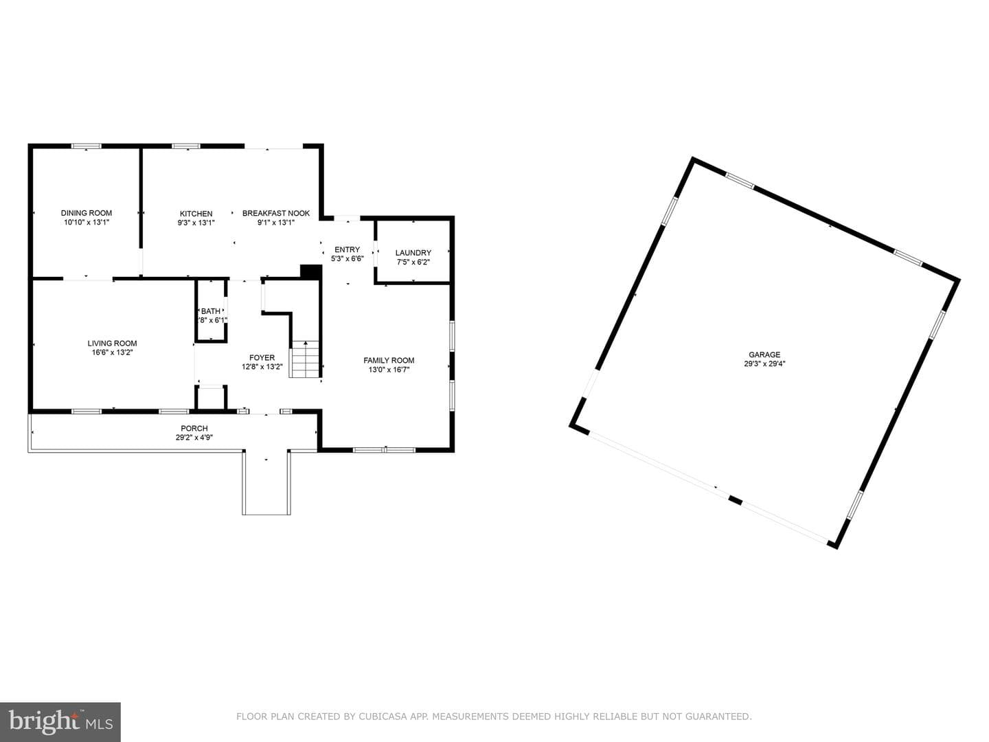 5529 Raider Drive photo 36