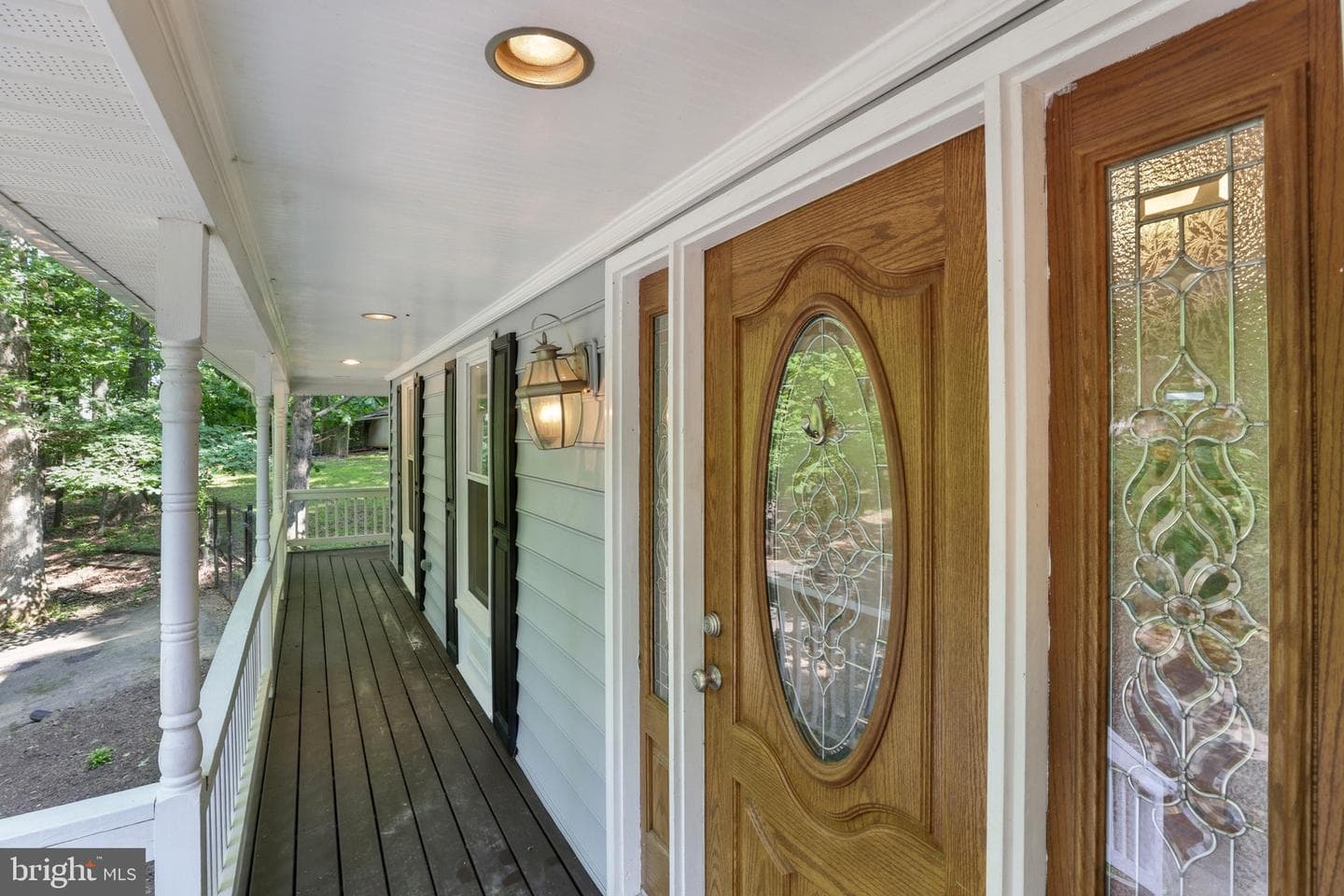 5529 Raider Drive photo 6