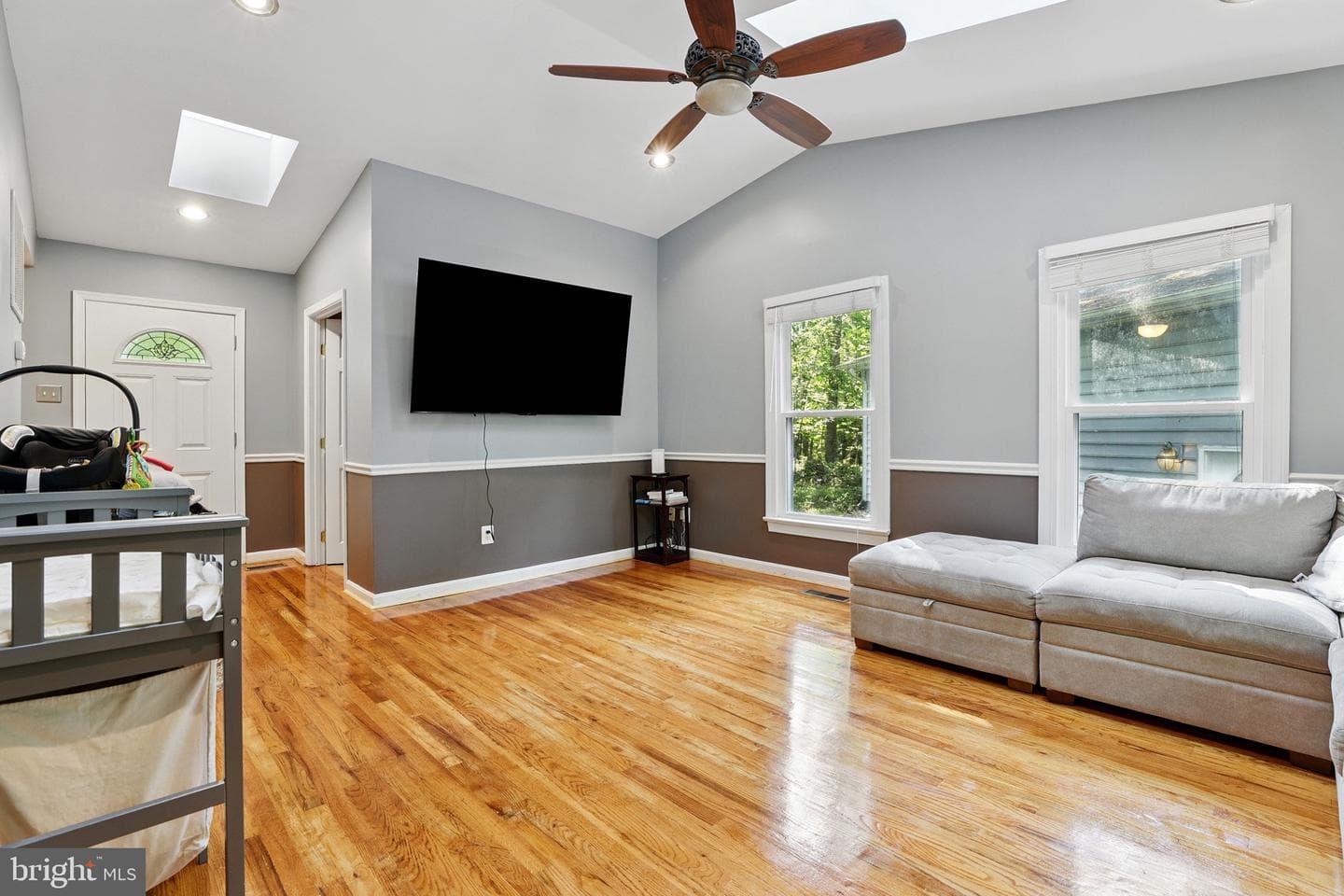 5529 Raider Drive photo 9