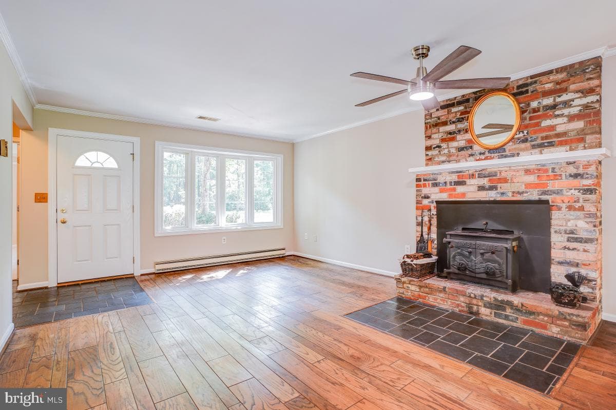 5127 Albrecht Lane photo 10