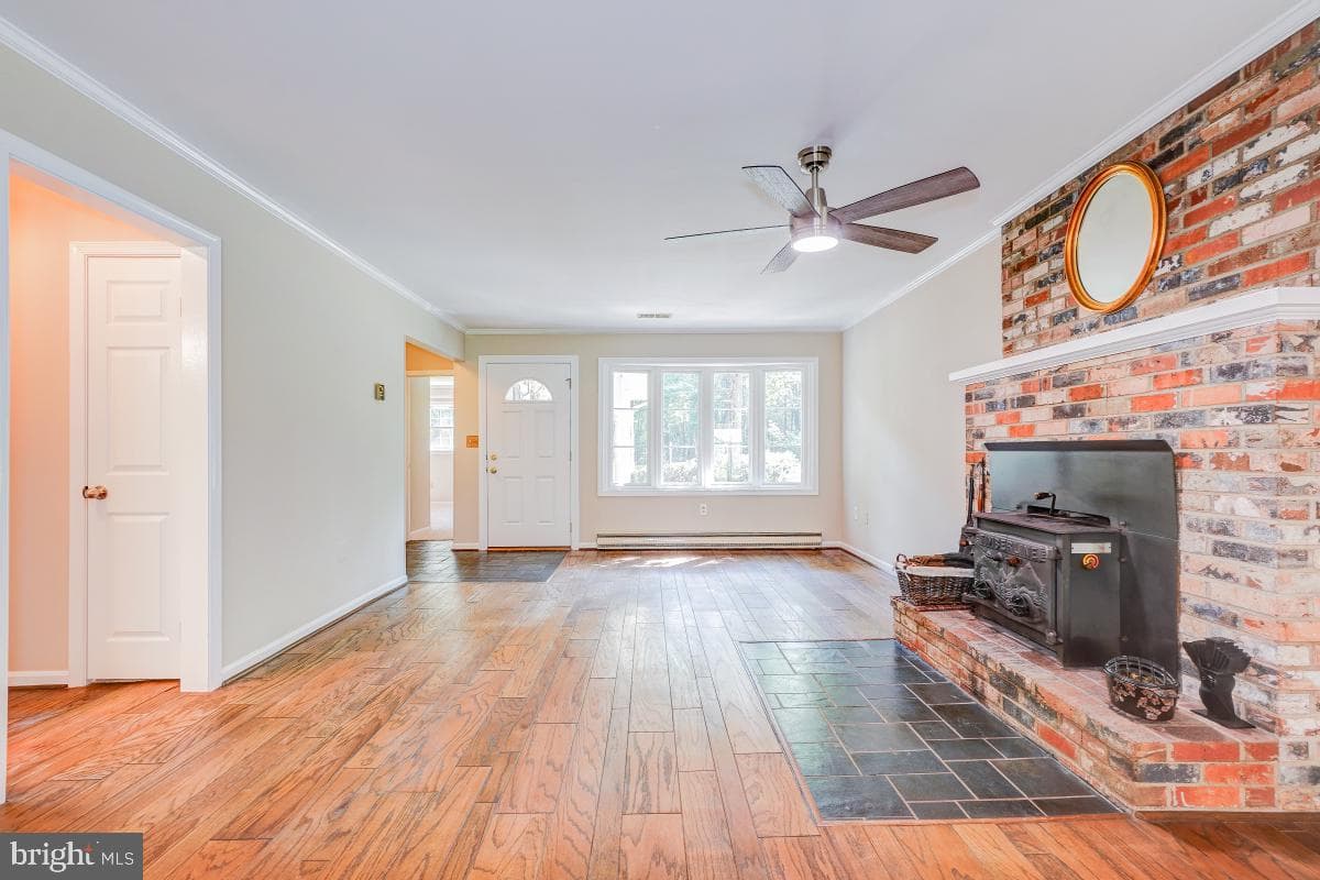 5127 Albrecht Lane photo 11