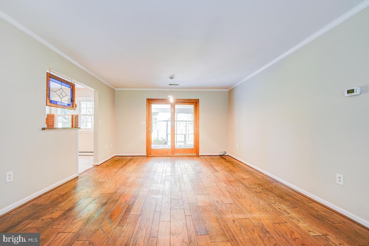 5127 Albrecht Lane photo 12