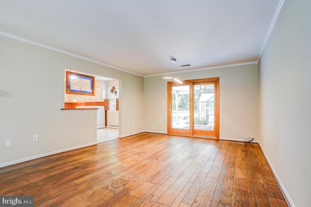 5127 Albrecht Lane photo 13