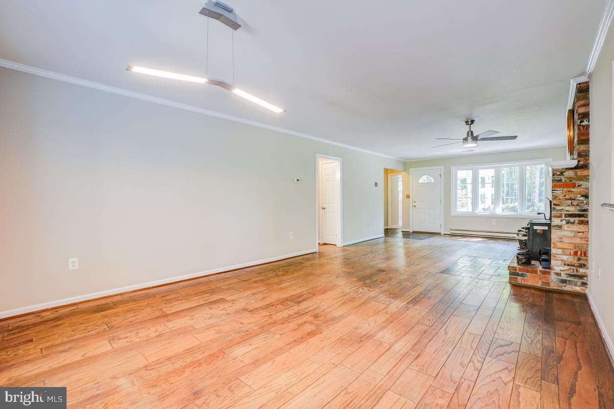5127 Albrecht Lane photo 14
