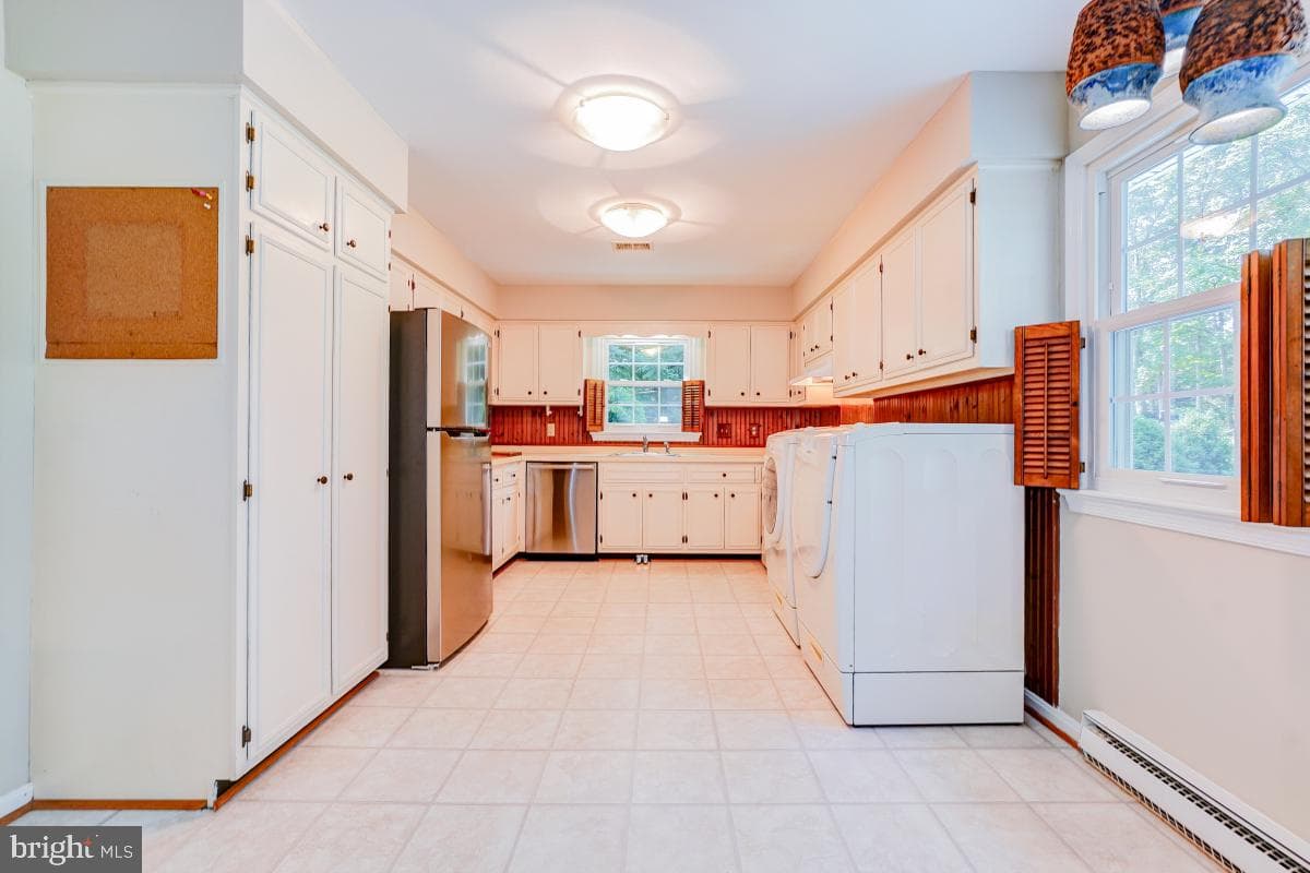 5127 Albrecht Lane photo 17