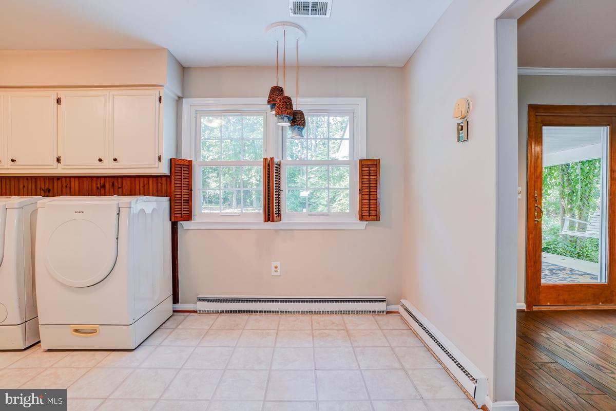 5127 Albrecht Lane photo 18
