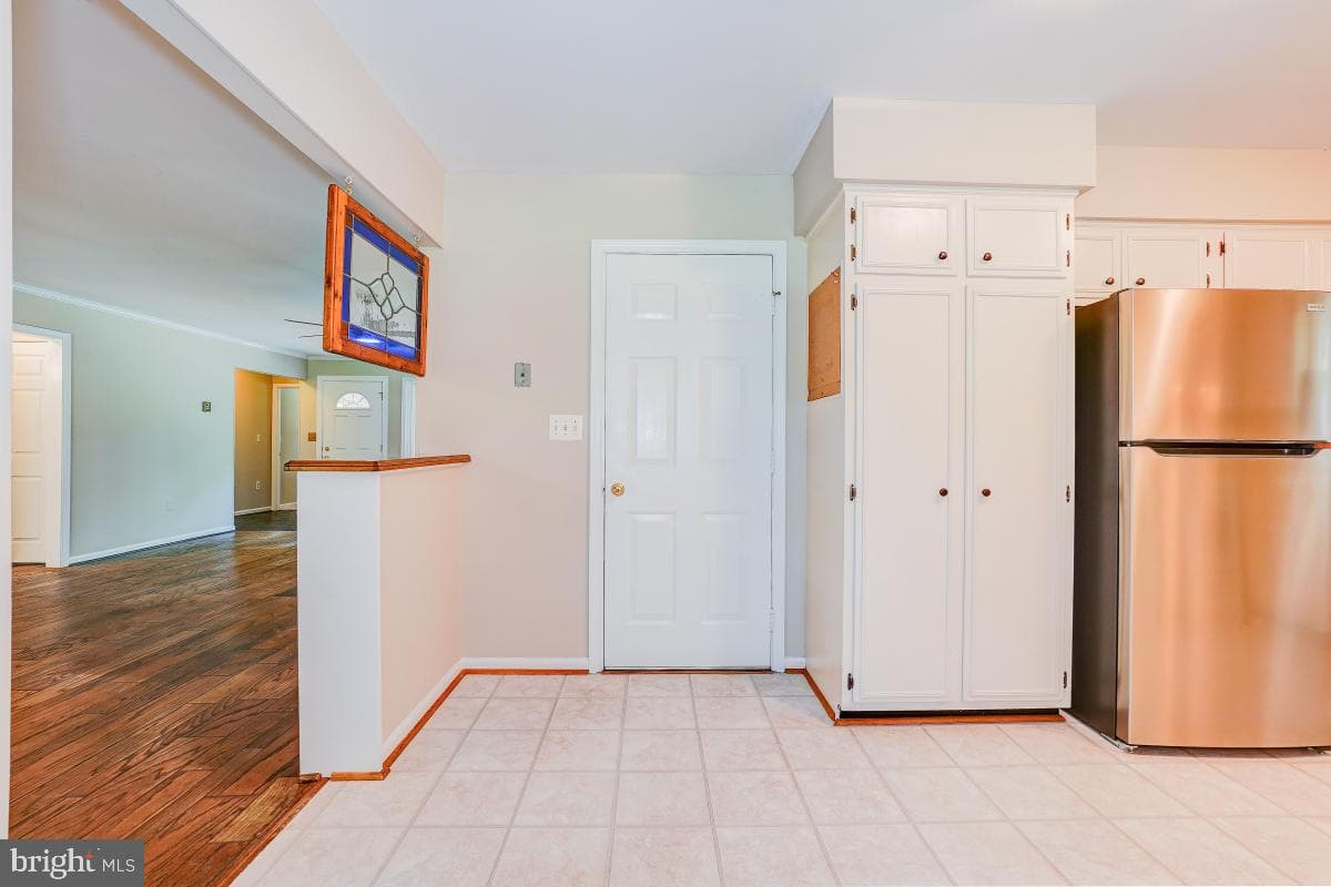 5127 Albrecht Lane photo 19