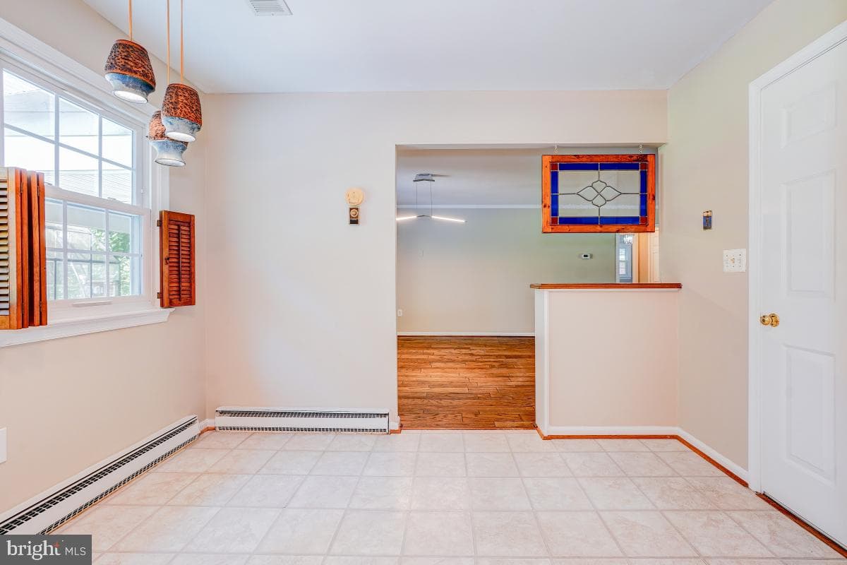 5127 Albrecht Lane photo 20