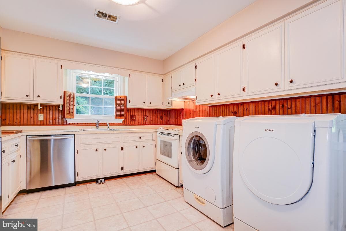 5127 Albrecht Lane photo 23