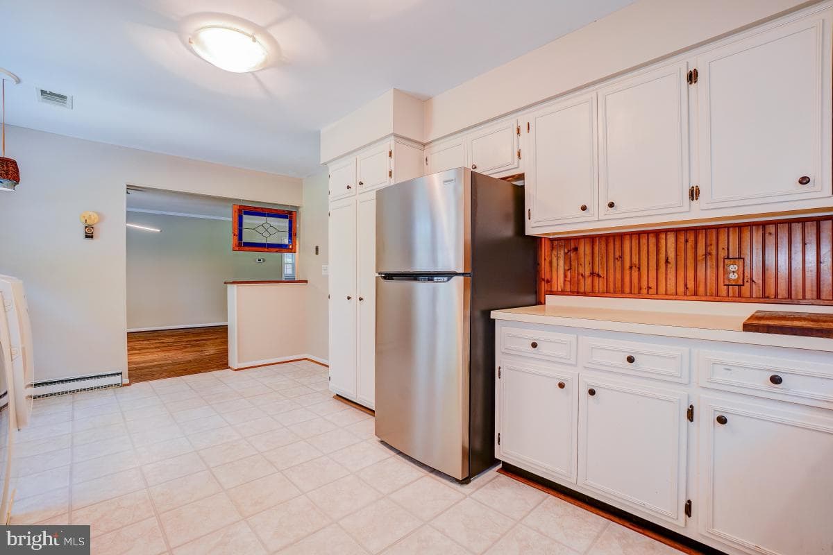 5127 Albrecht Lane photo 25