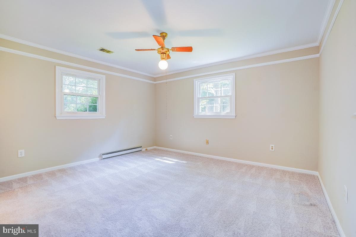 5127 Albrecht Lane photo 26