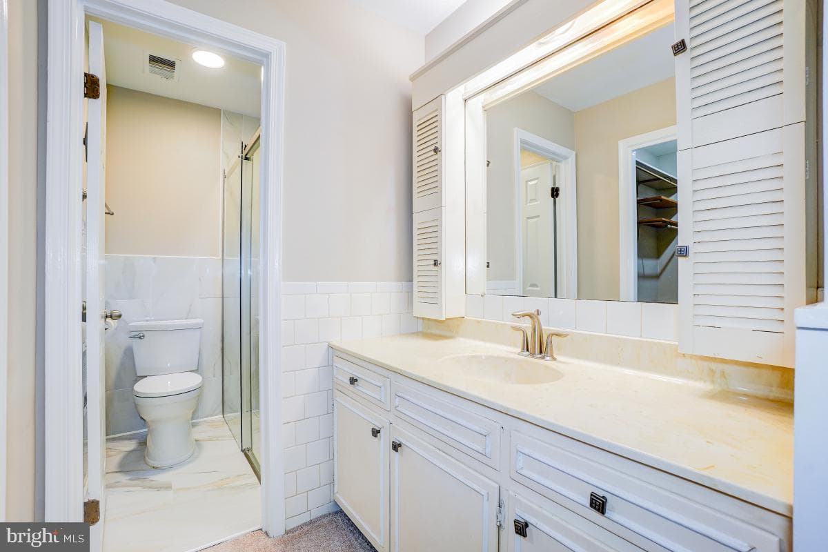 5127 Albrecht Lane photo 28