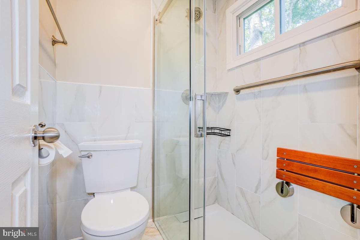 5127 Albrecht Lane photo 29