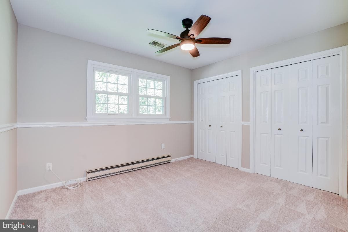 5127 Albrecht Lane photo 32