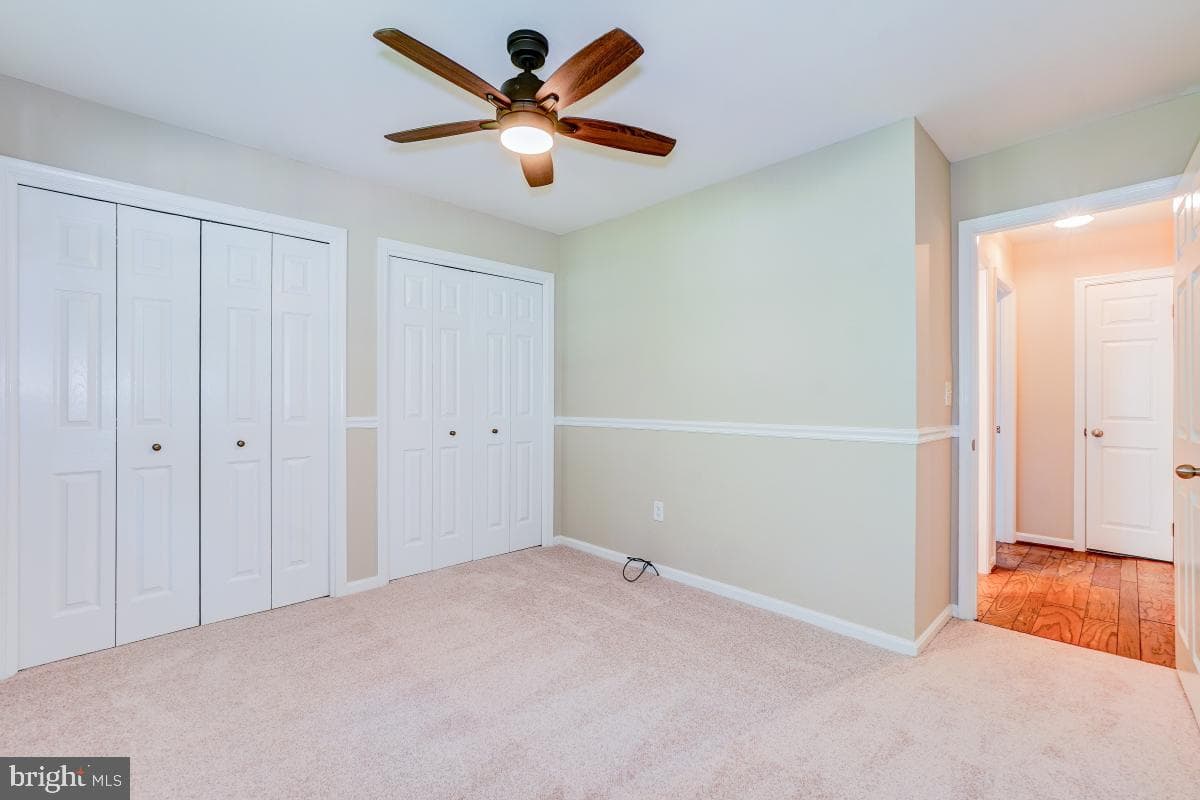 5127 Albrecht Lane photo 33