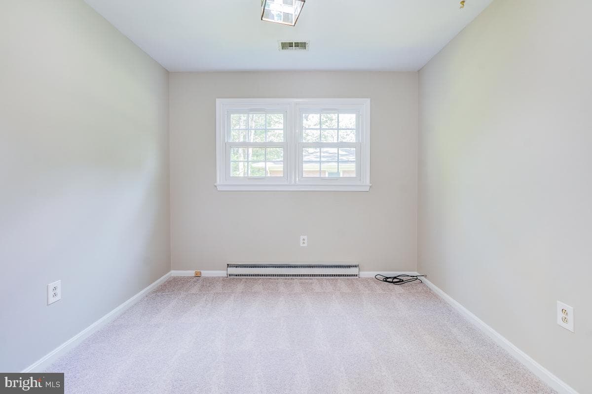 5127 Albrecht Lane photo 36