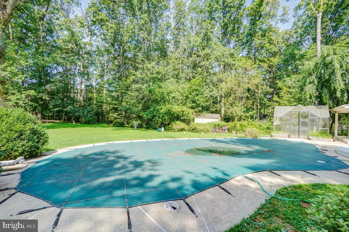 5127 Albrecht Lane photo 41