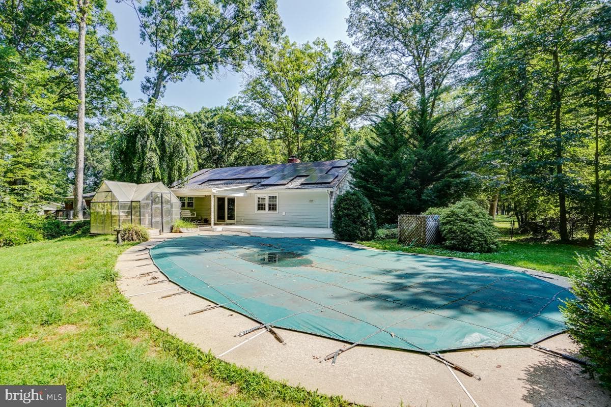 5127 Albrecht Lane photo 42