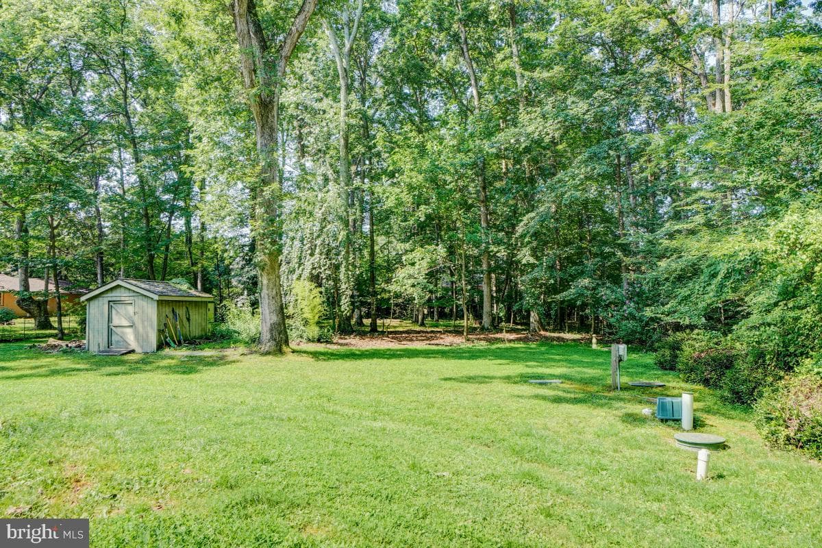 5127 Albrecht Lane photo 43