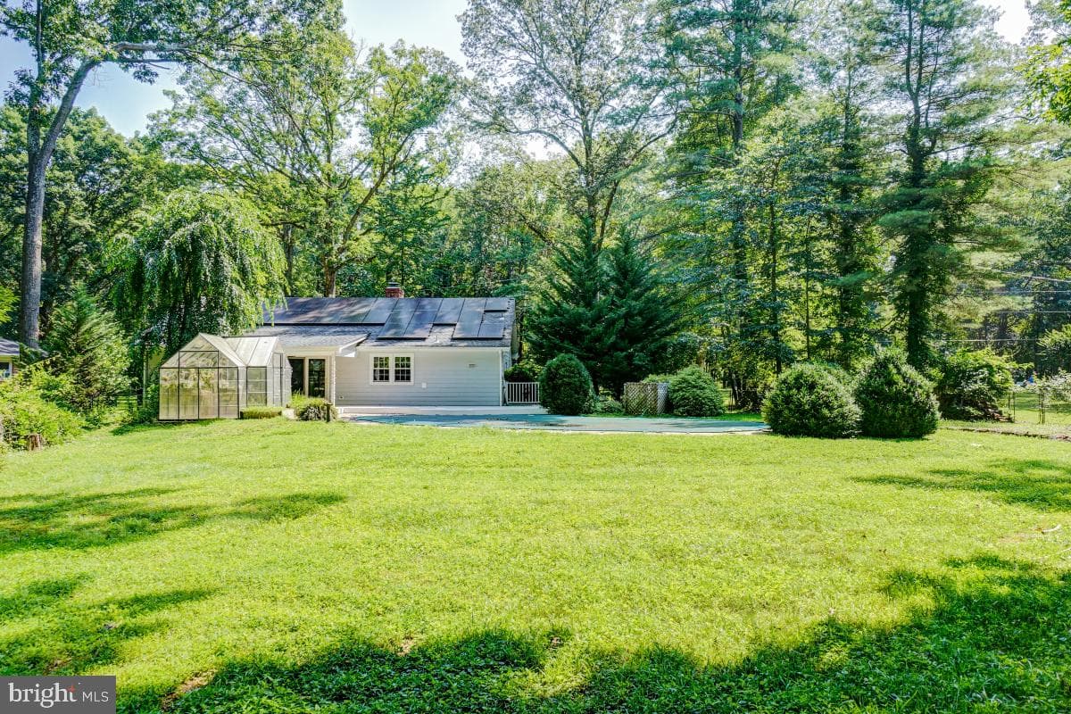 5127 Albrecht Lane photo 44