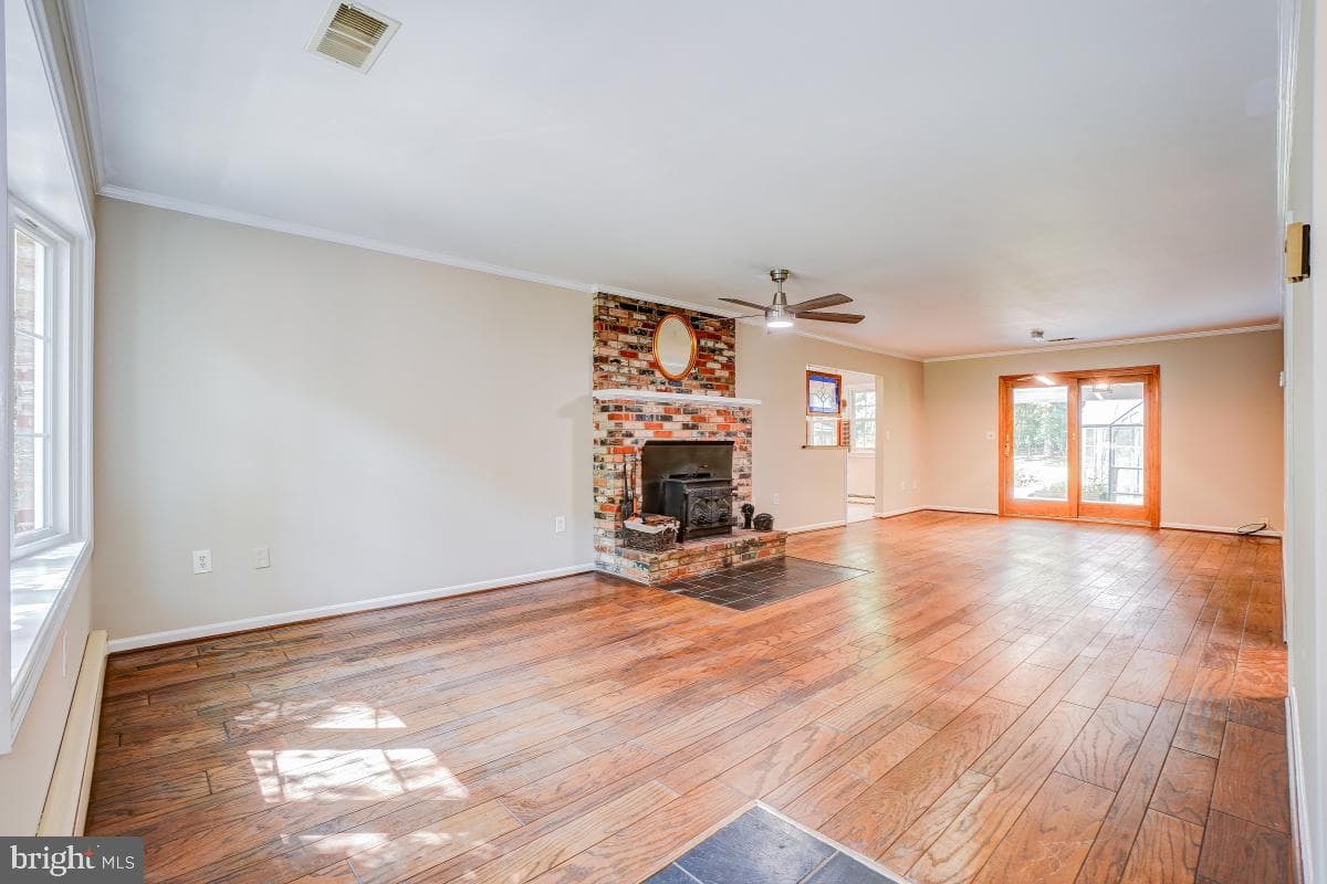 5127 Albrecht Lane photo 8