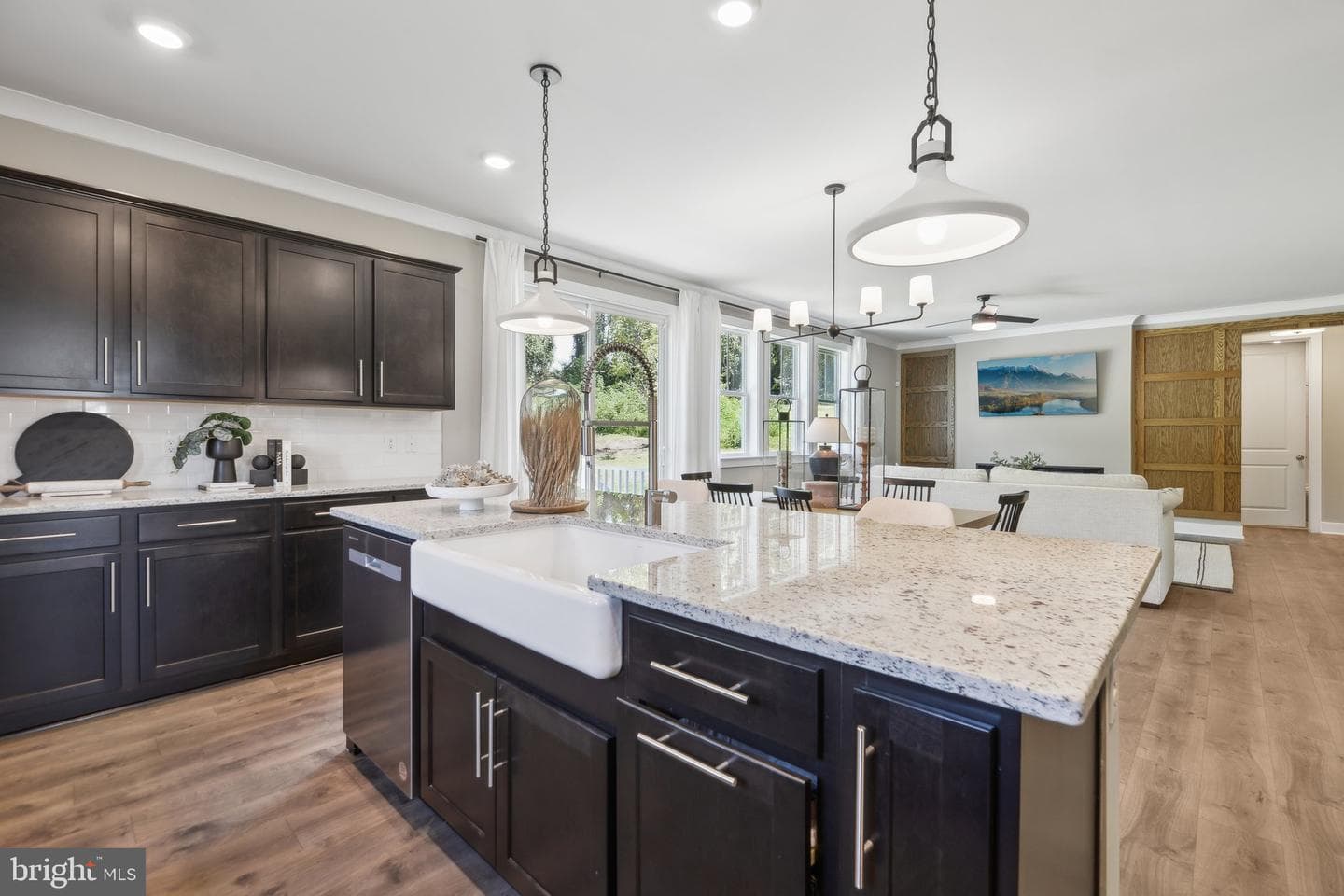 3413 Wooded Run Drive photo 15