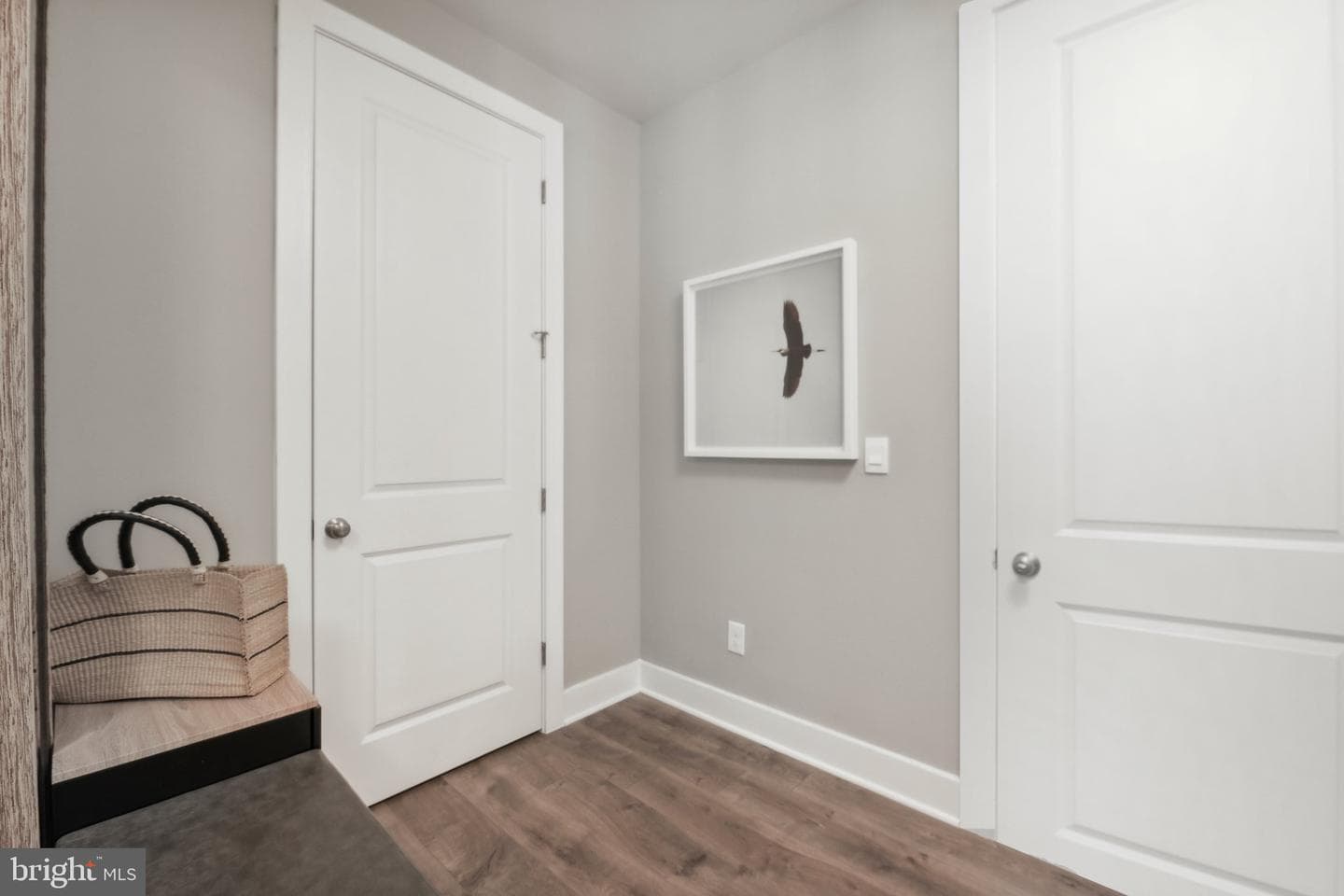 3413 Wooded Run Drive photo 23