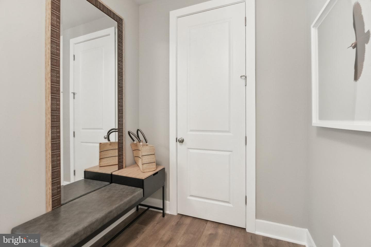 3413 Wooded Run Drive photo 25