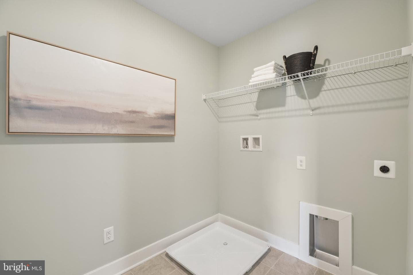 3413 Wooded Run Drive photo 29