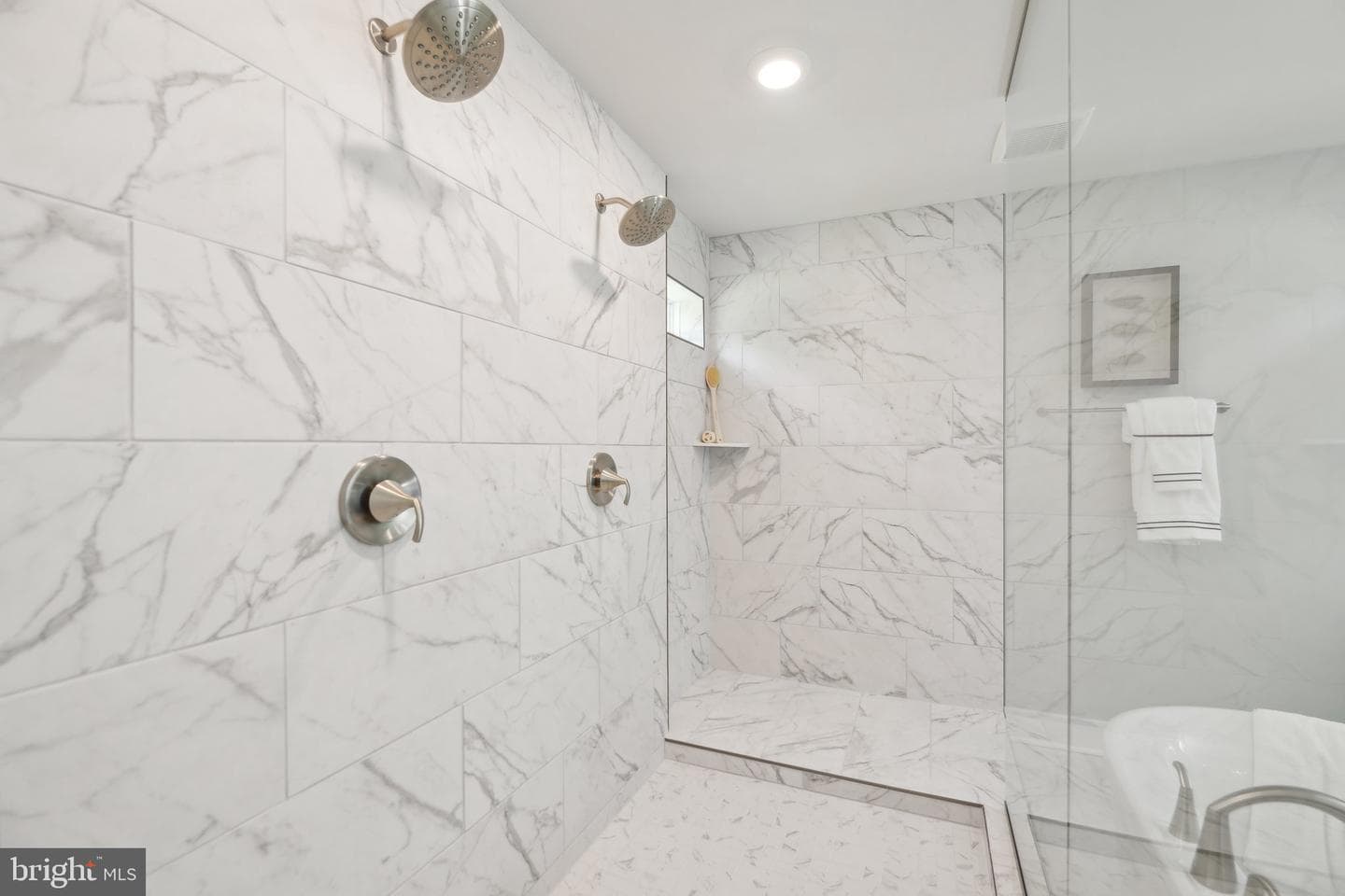 3413 Wooded Run Drive photo 47