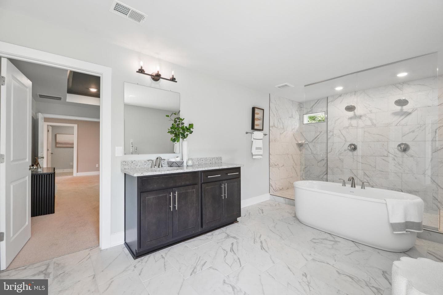3413 Wooded Run Drive photo 49