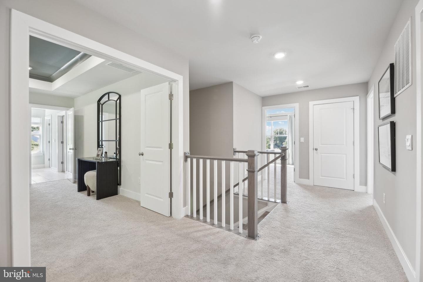 3413 Wooded Run Drive photo 51