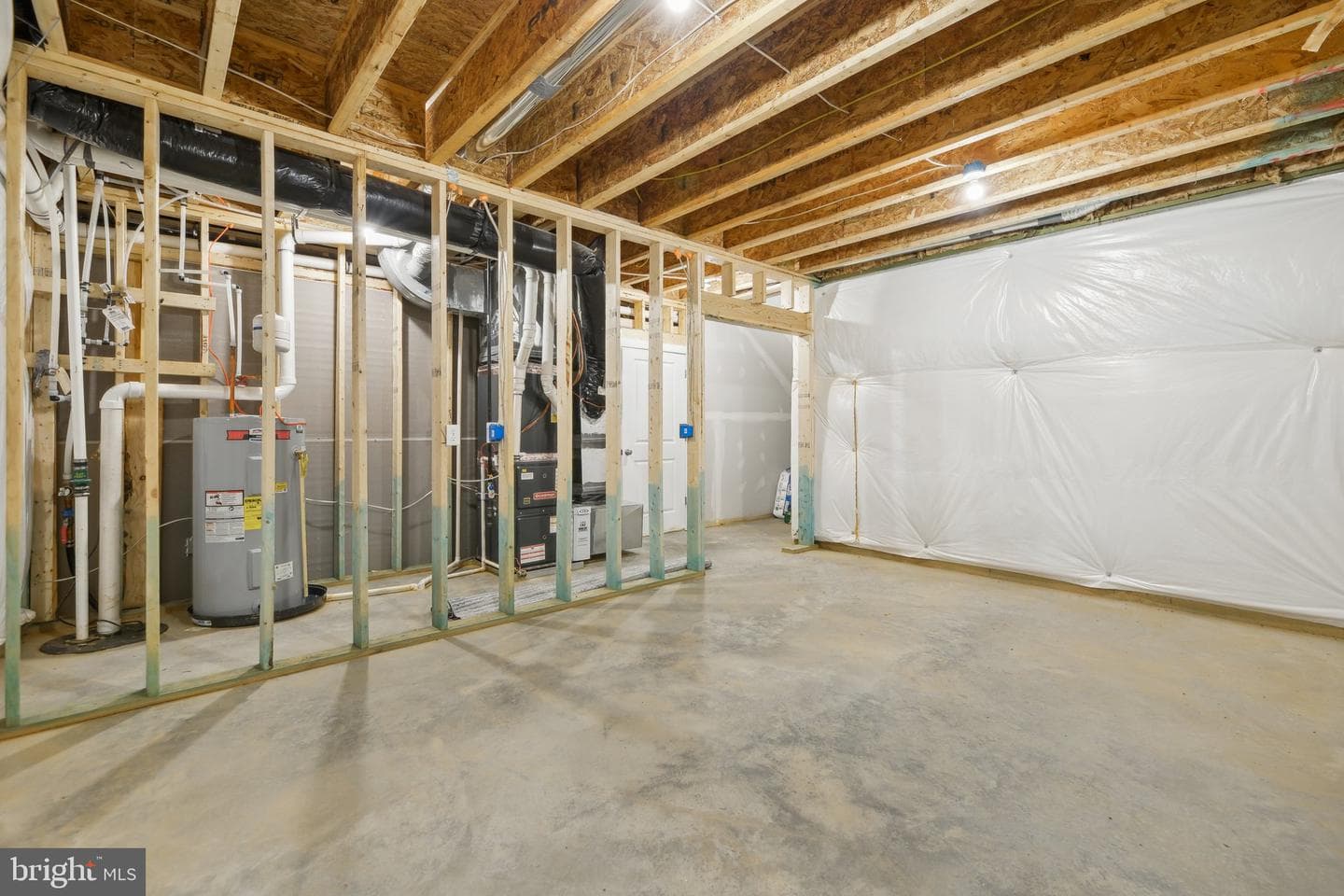 3413 Wooded Run Drive photo 59