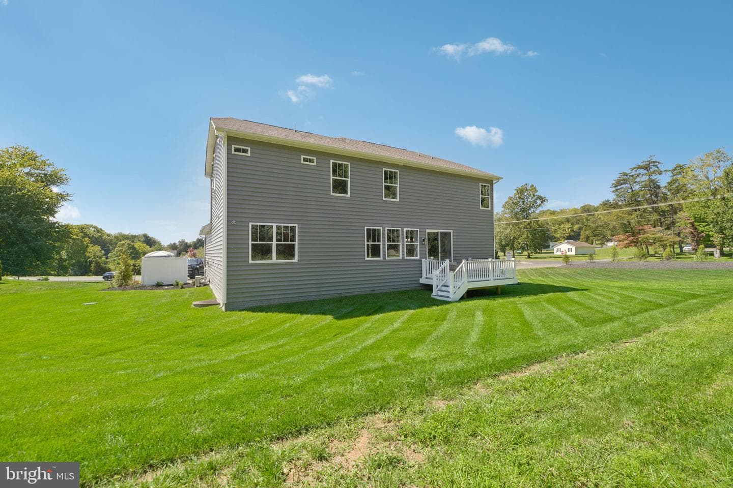 3413 Wooded Run Drive photo 63