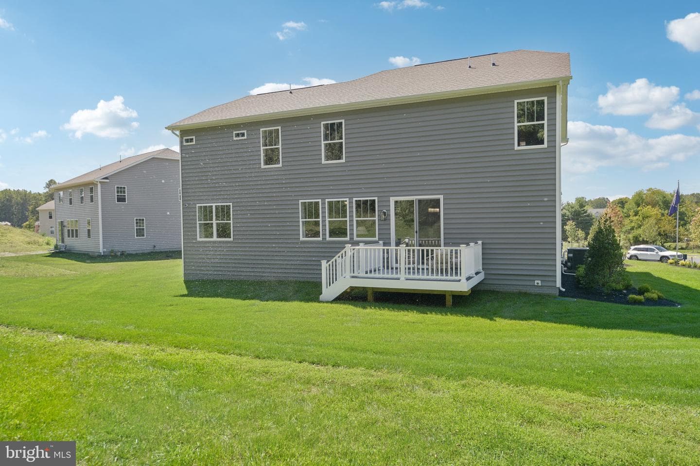 3413 Wooded Run Drive photo 68
