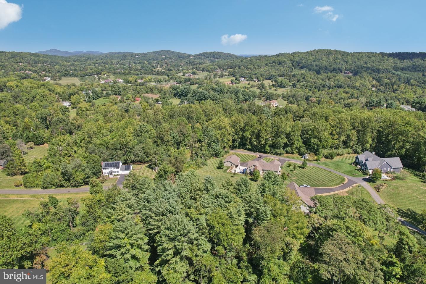 3413 Wooded Run Drive photo 72