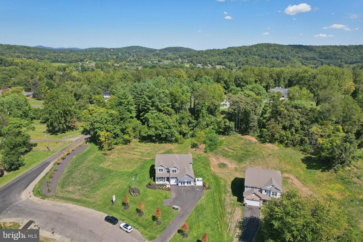 3413 Wooded Run Drive photo 81