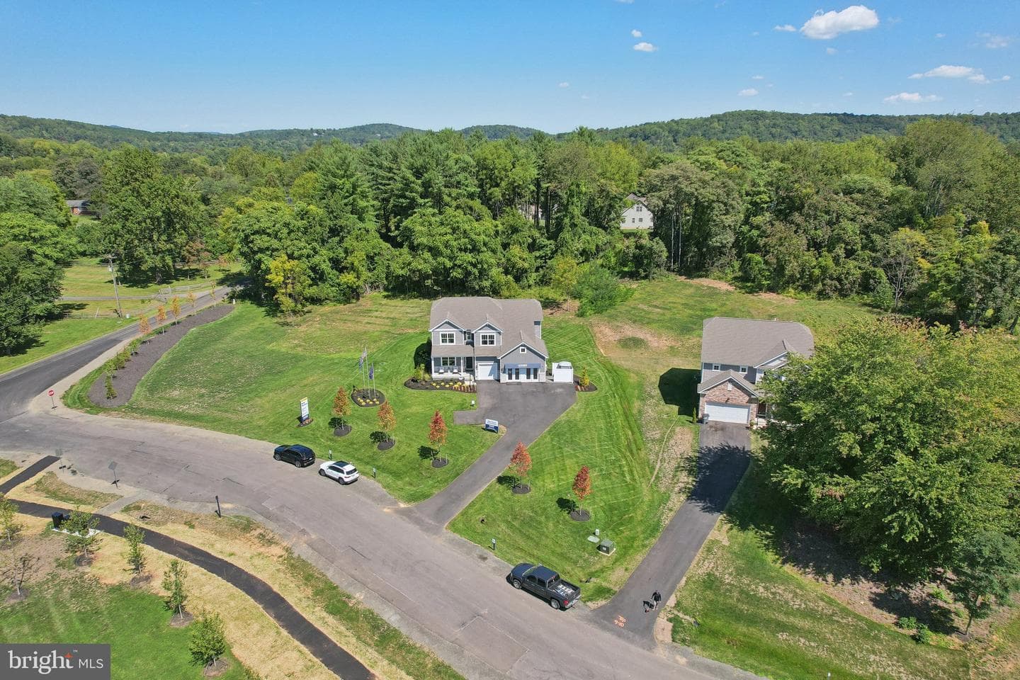 3413 Wooded Run Drive photo 82