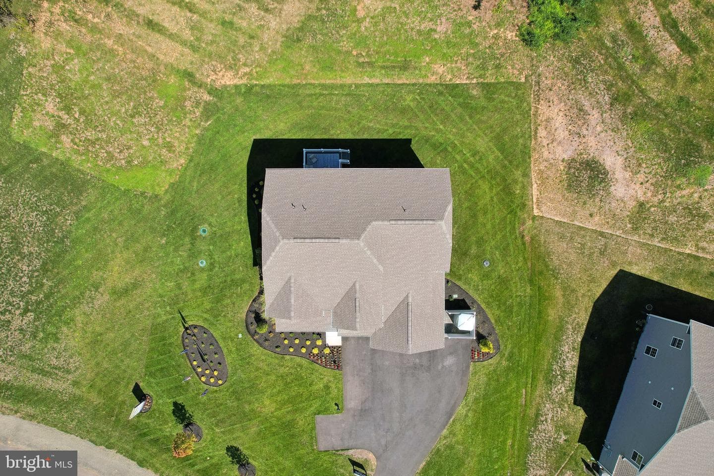 3413 Wooded Run Drive photo 84