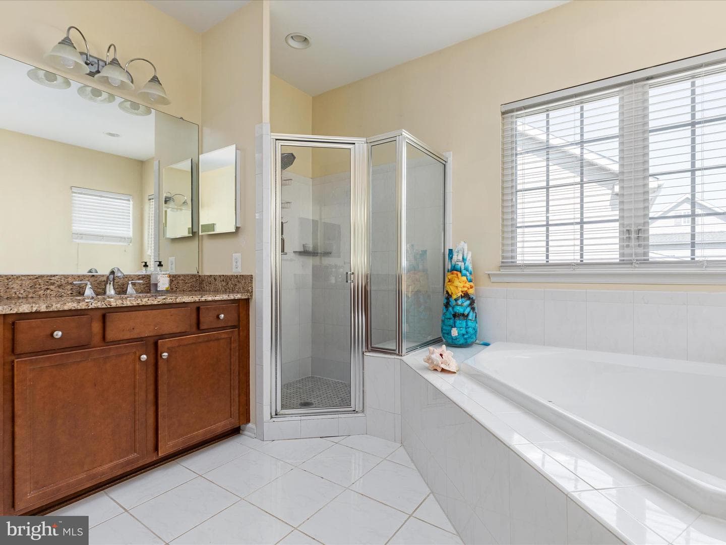 6560 Wellspring Court photo 21