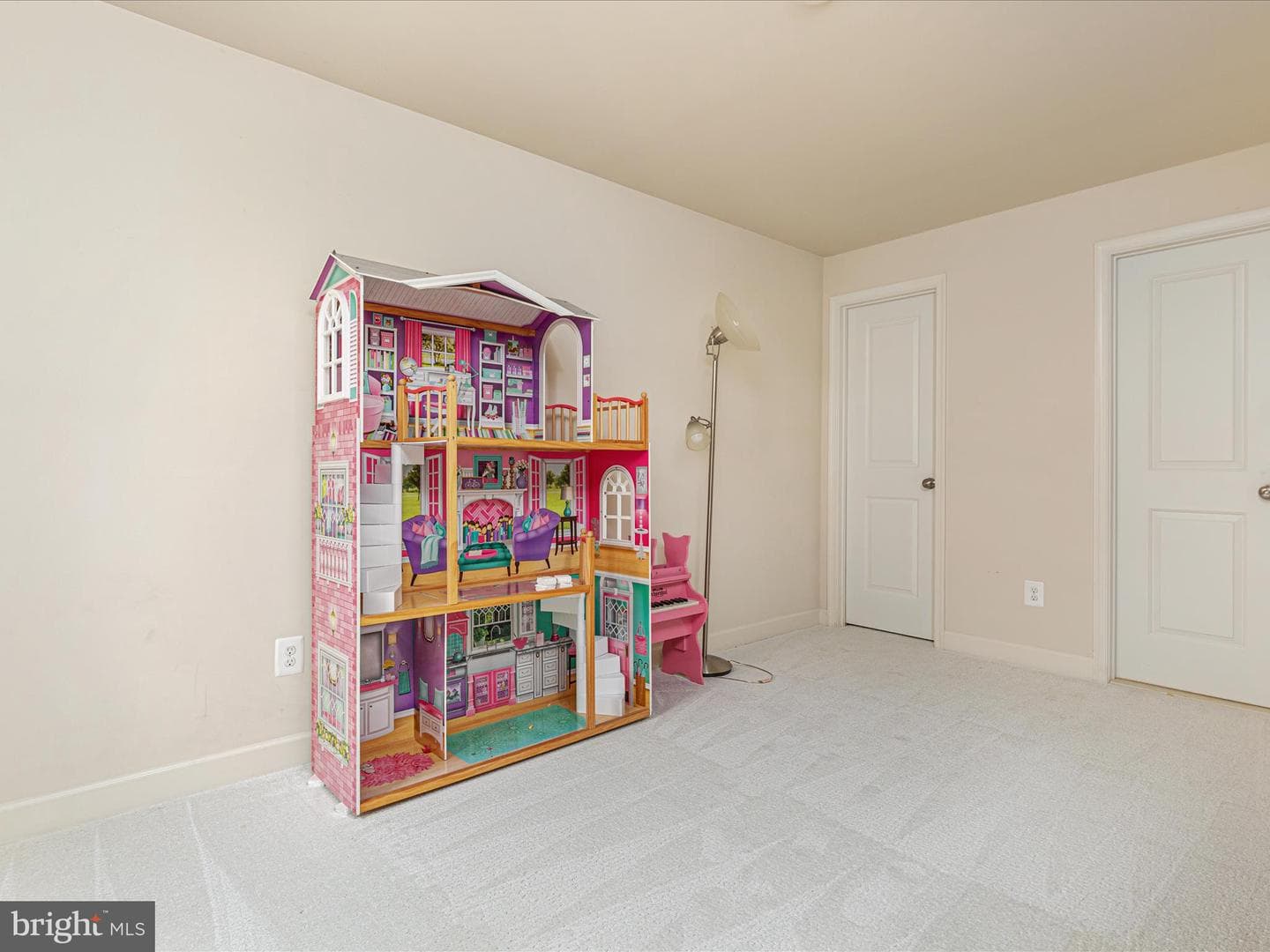 6560 Wellspring Court photo 27