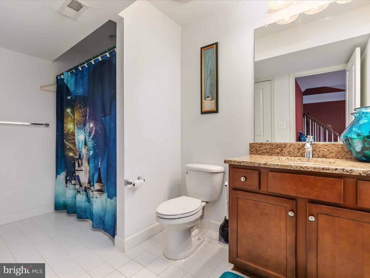 6560 Wellspring Court photo 28