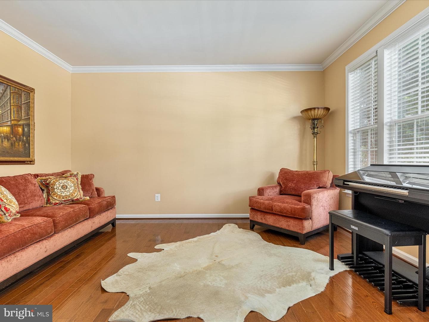 6560 Wellspring Court photo 3