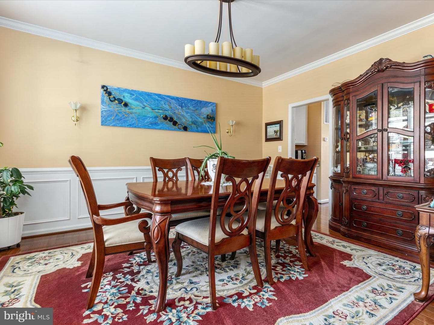 6560 Wellspring Court photo 4