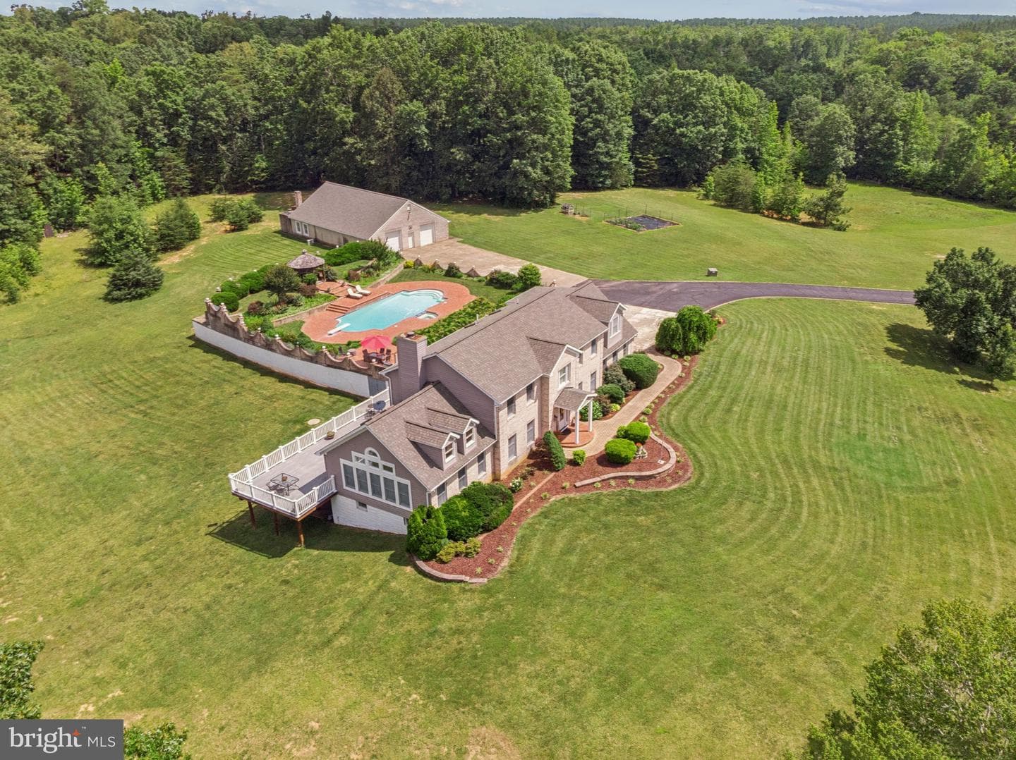 3522 Sugar Hill Lane